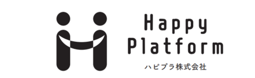 HappyPlatform